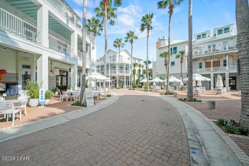 Carillon Beach Phase XXXVI - Residential