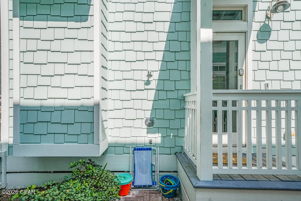 Carillon Beach Phase XXXVI - Residential