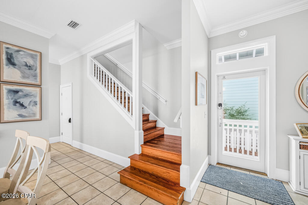 Carillon Beach Phase XXXVI - Residential