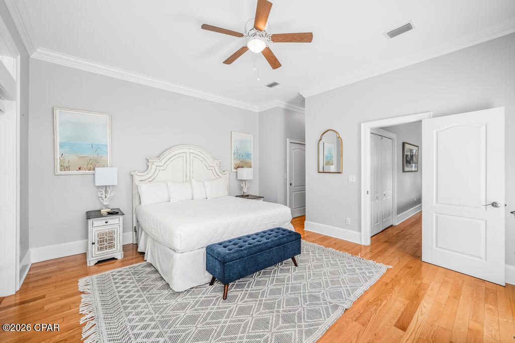 Carillon Beach Phase XXXVI - Residential