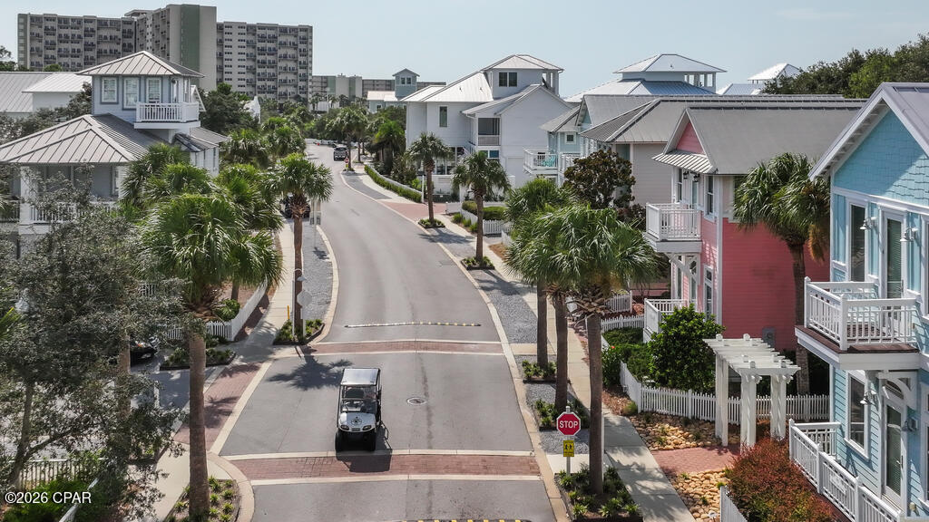 Carillon Beach Phase XXXVI - Residential