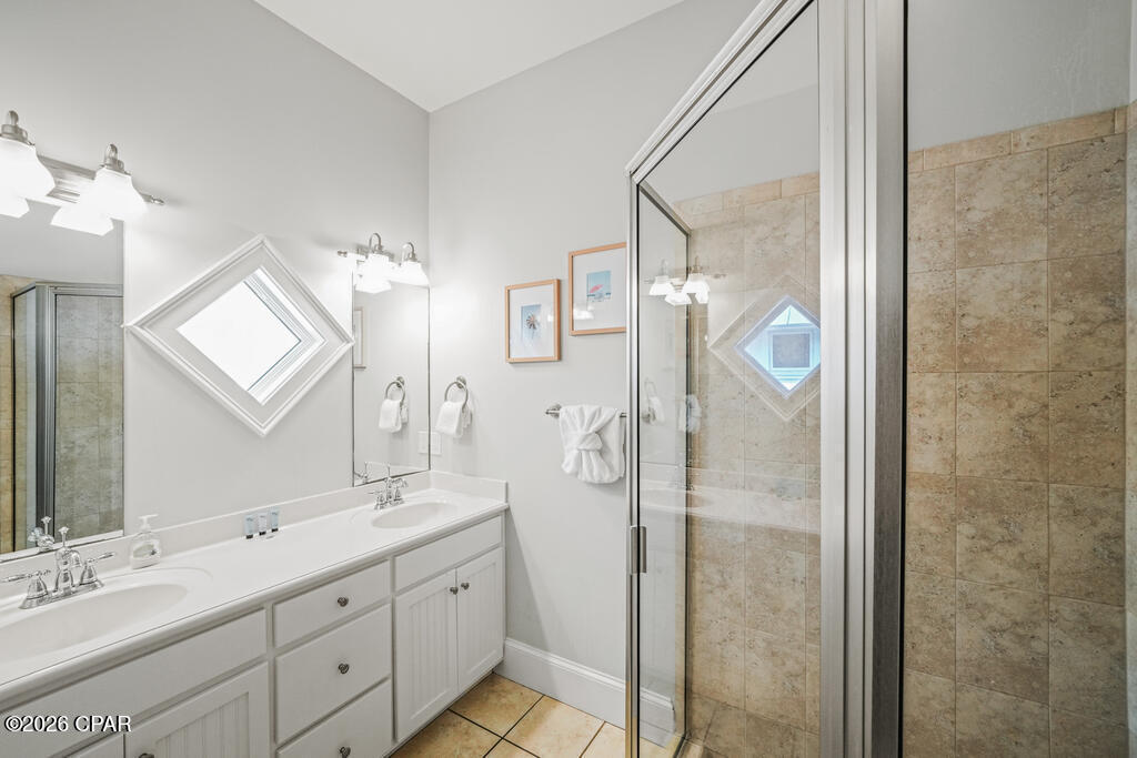 Carillon Beach Phase XXXVI - Residential