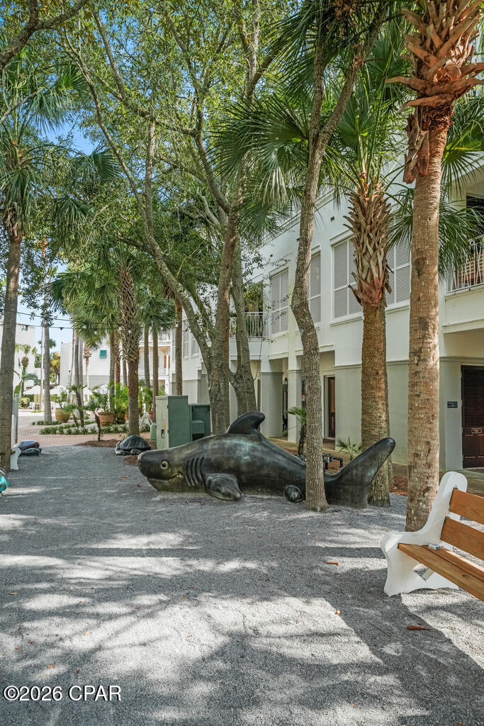 Carillon Beach Phase XXXVI - Residential