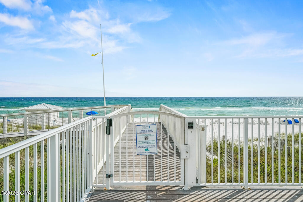 Carillon Beach Phase XXXVI - Residential