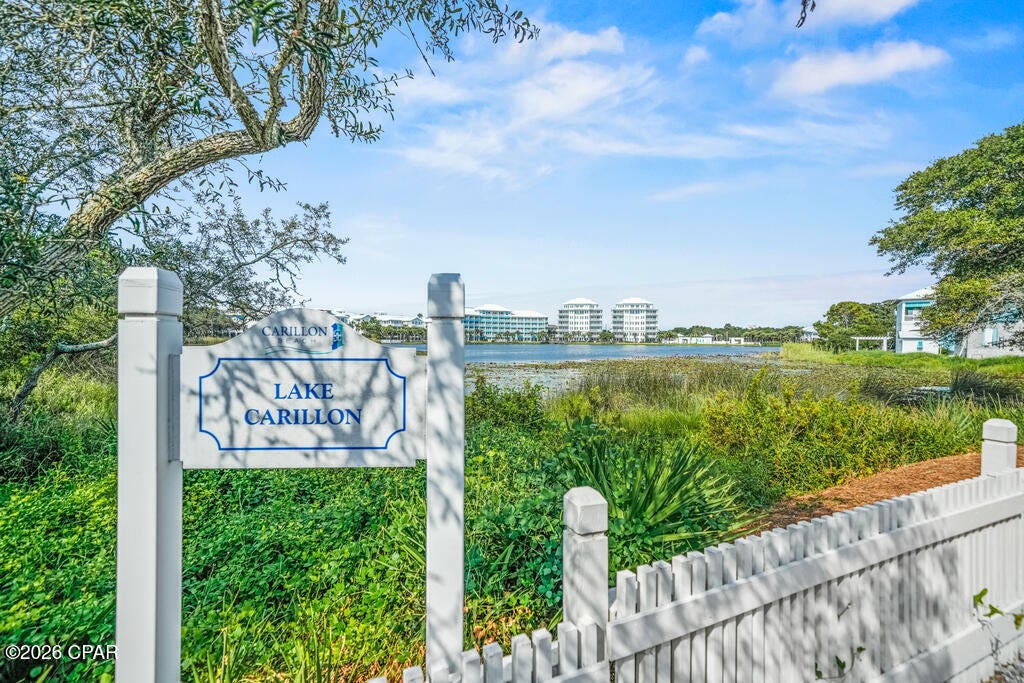 Carillon Beach Phase XXXVI - Residential