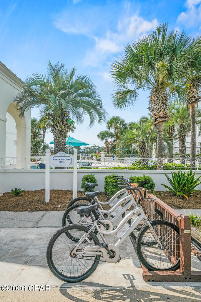 Carillon Beach Phase XXXVI - Residential