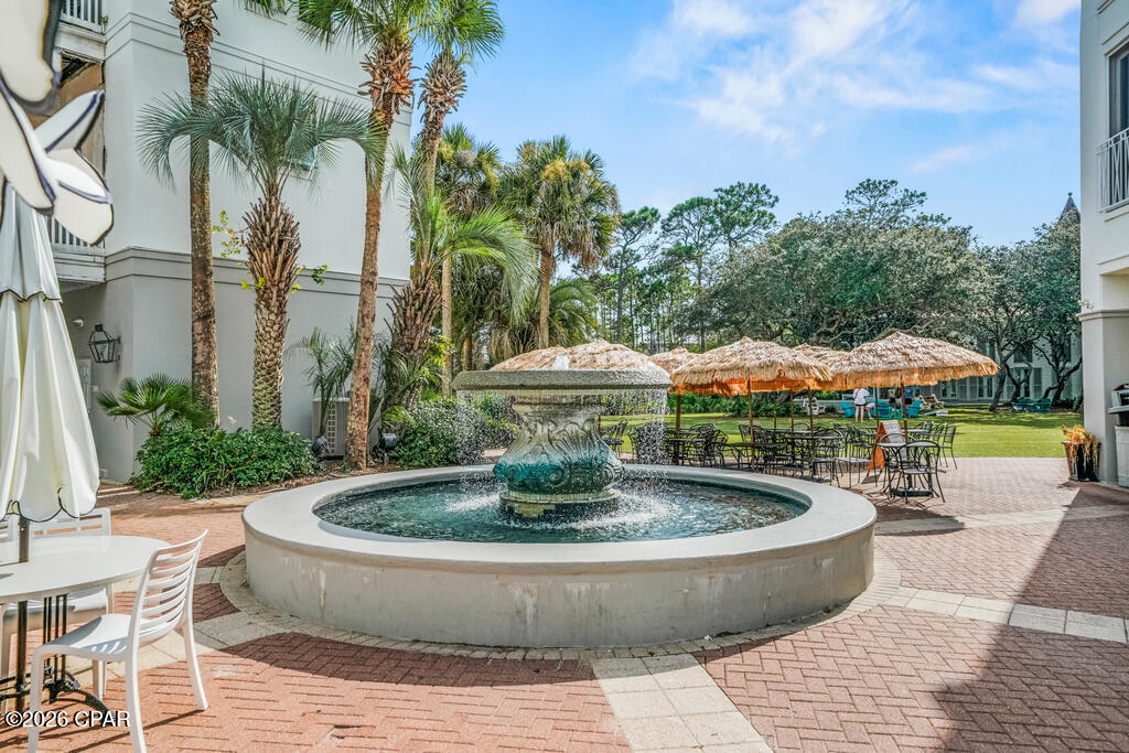 Carillon Beach Phase XXXVI - Residential