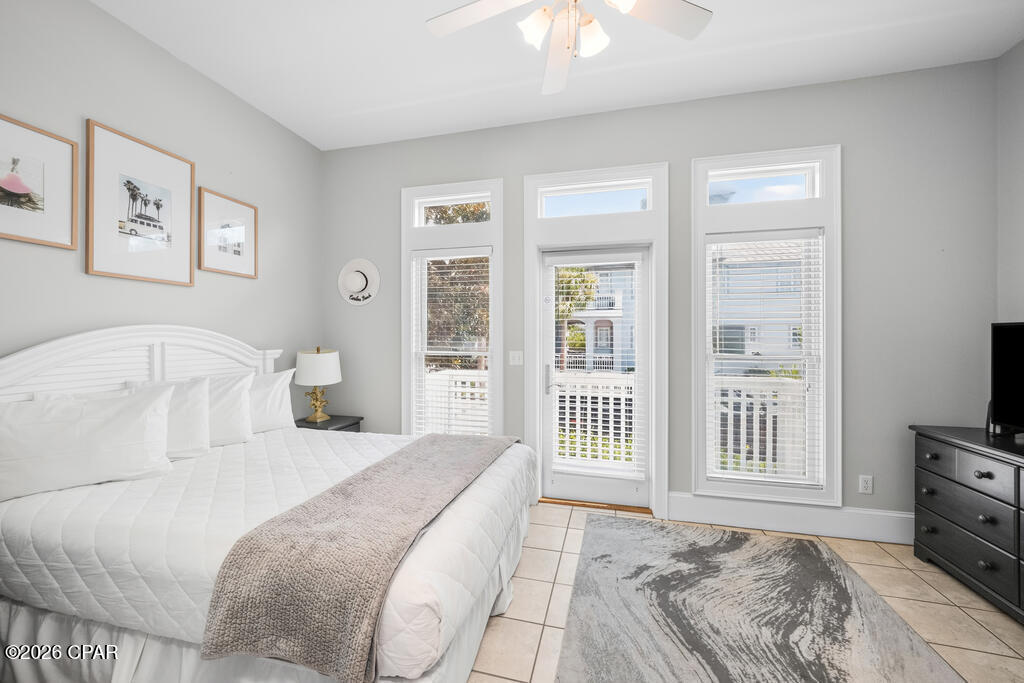 Carillon Beach Phase XXXVI - Residential