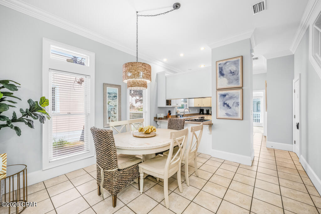 Carillon Beach Phase XXXVI - Residential