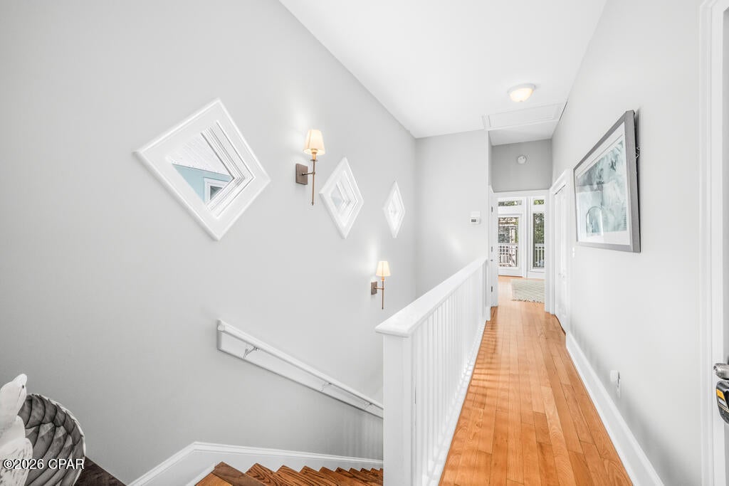 Carillon Beach Phase XXXVI - Residential