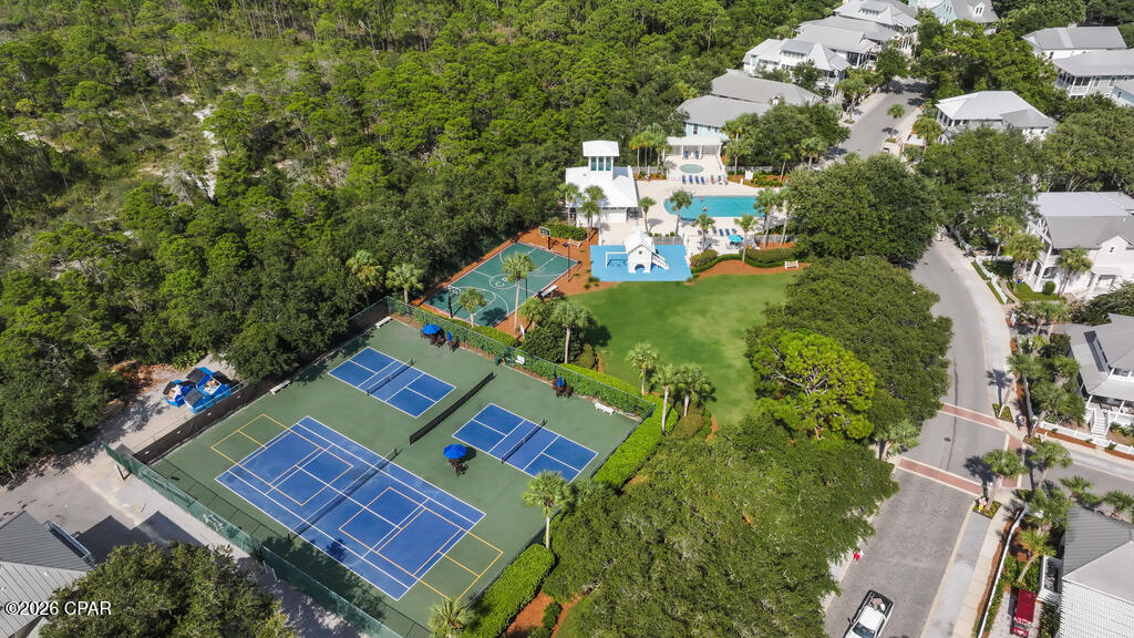 Carillon Beach Phase XXXVI - Residential