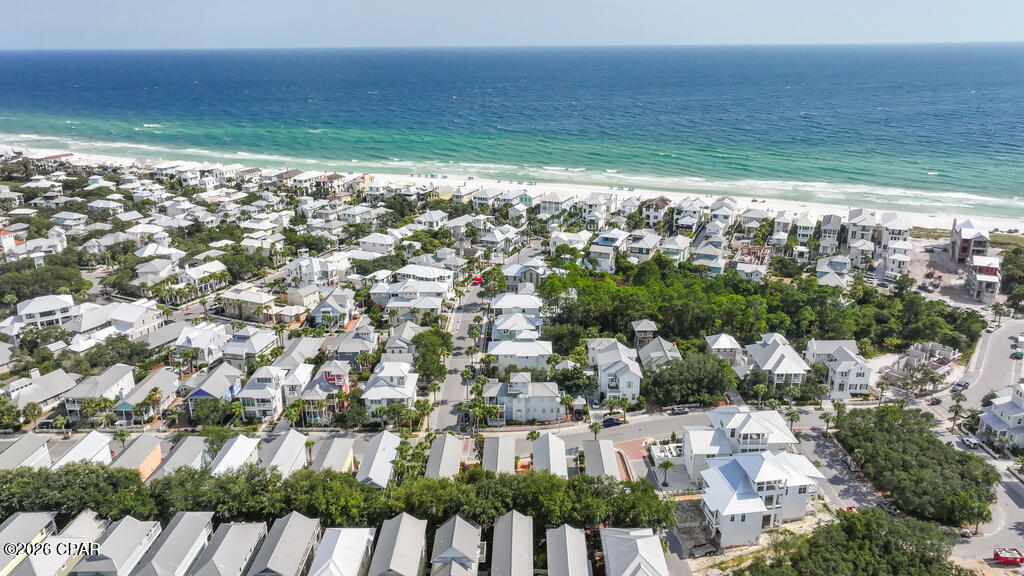 Carillon Beach Phase XXXVI - Residential