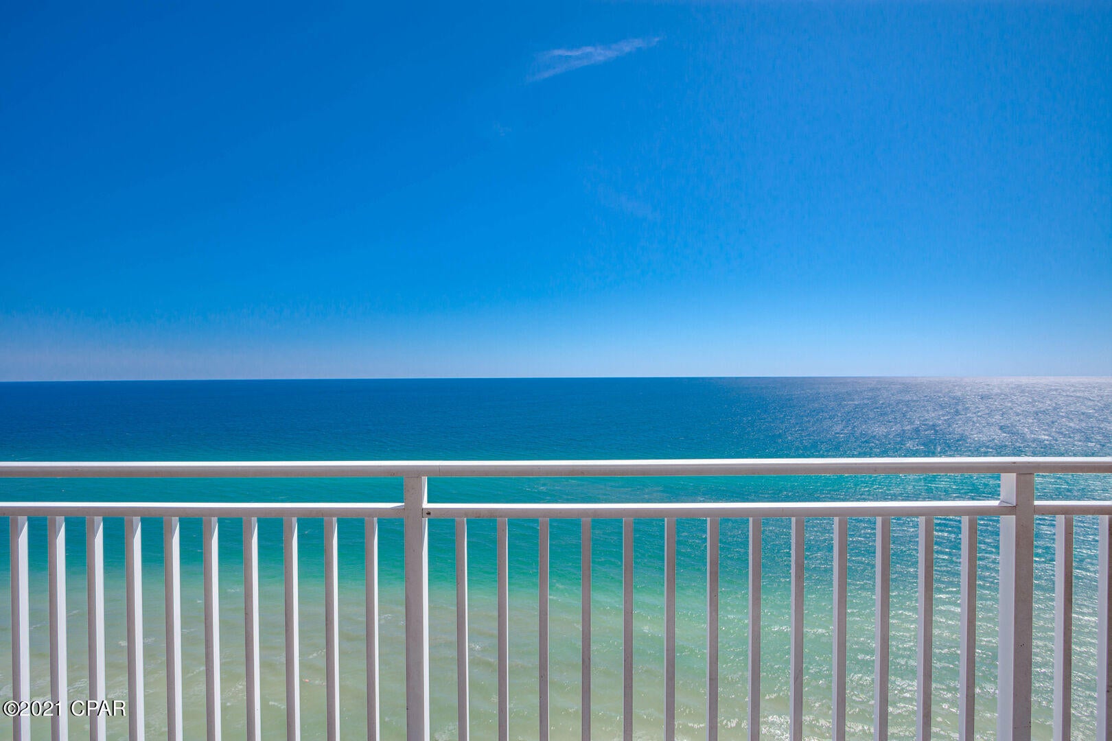 Splash Condo - Residential