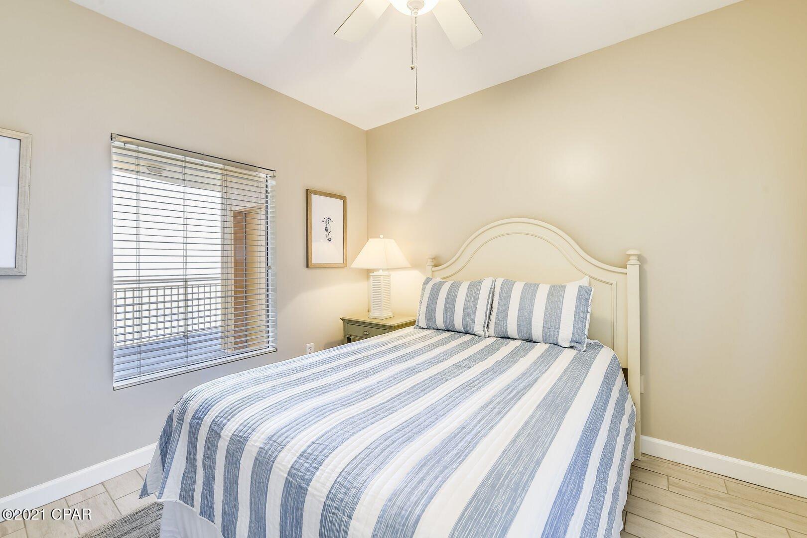Splash Condo - Residential