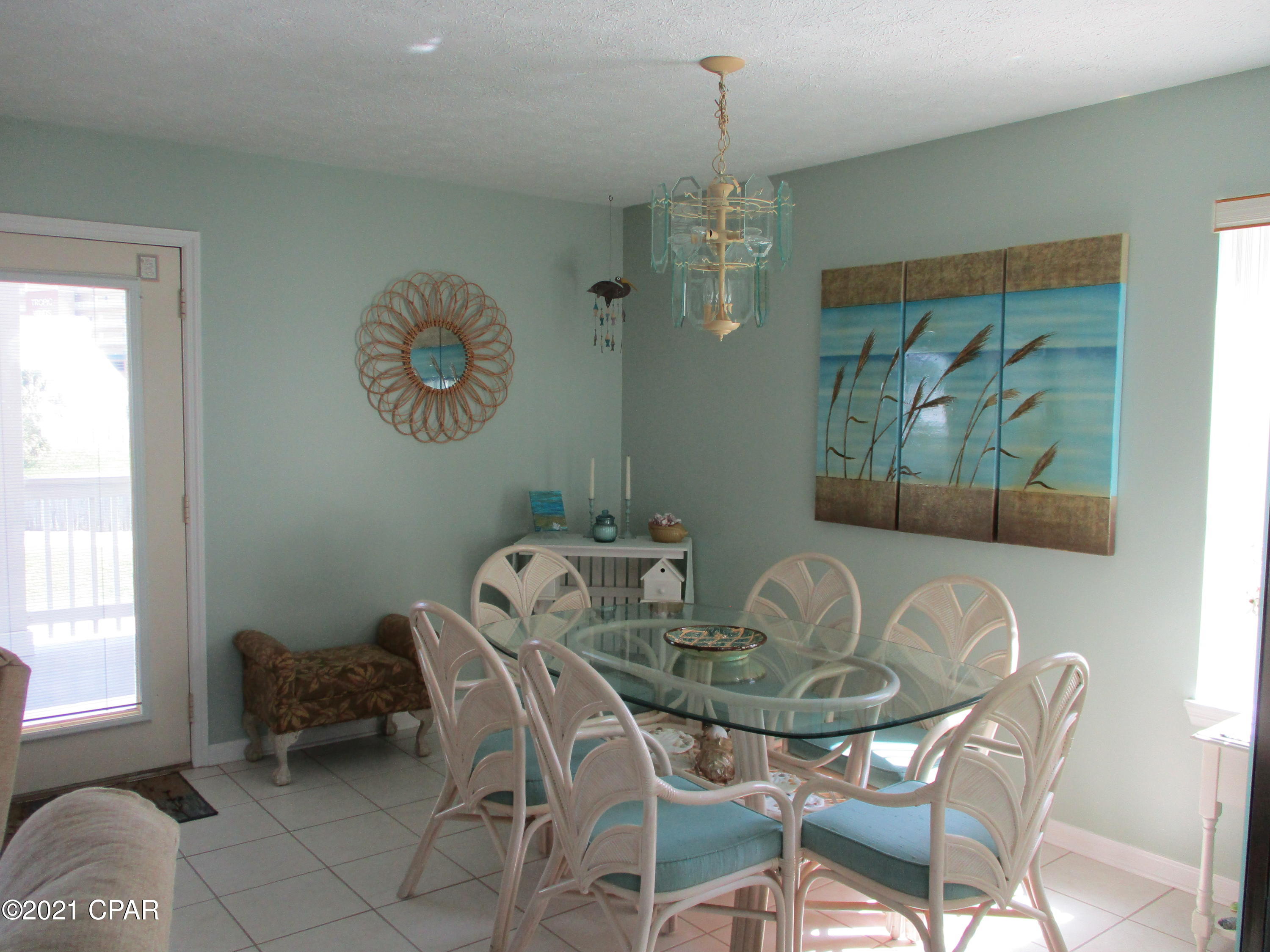 Peachtree Place Phase I - Residential
