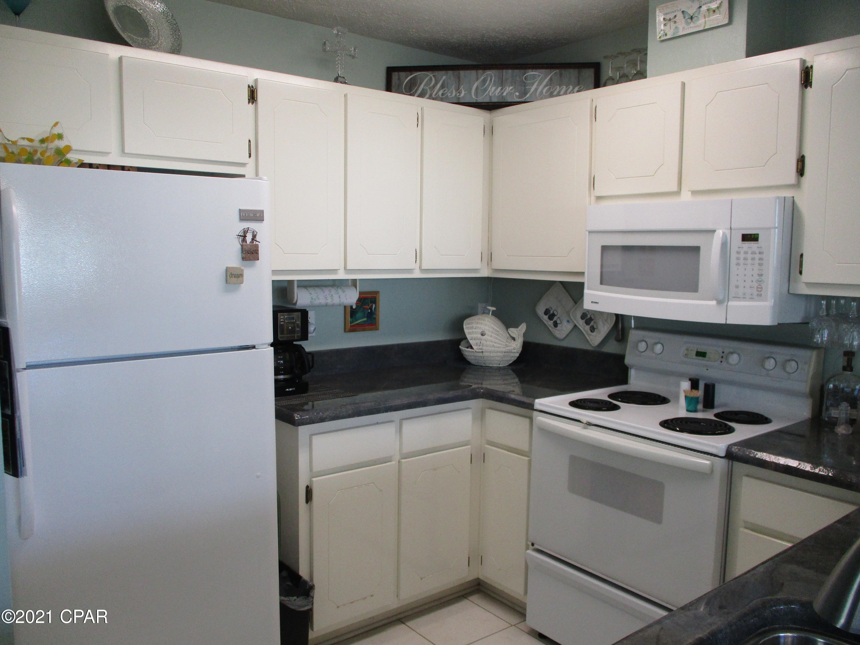 Peachtree Place Phase I - Residential