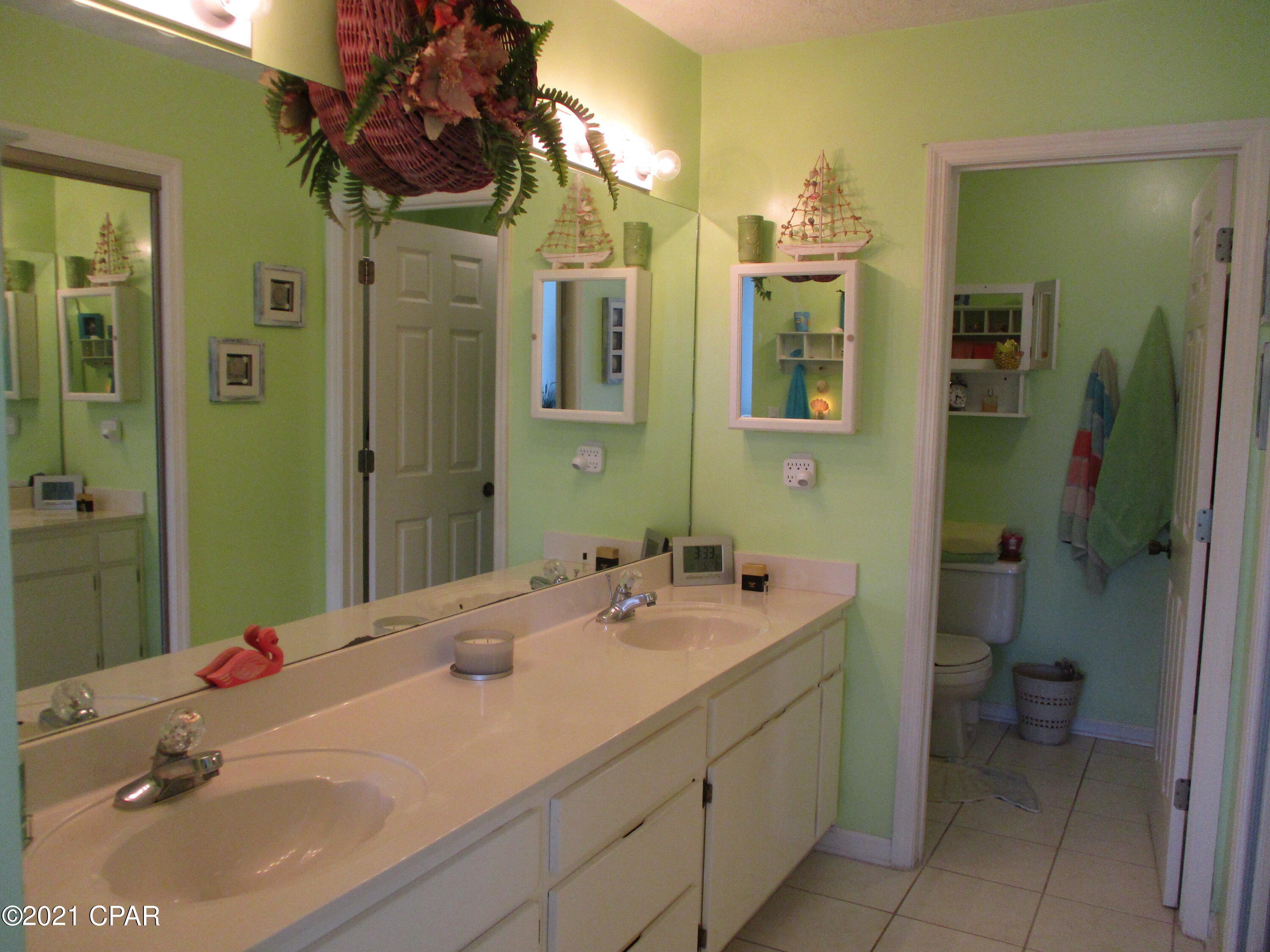 Peachtree Place Phase I - Residential