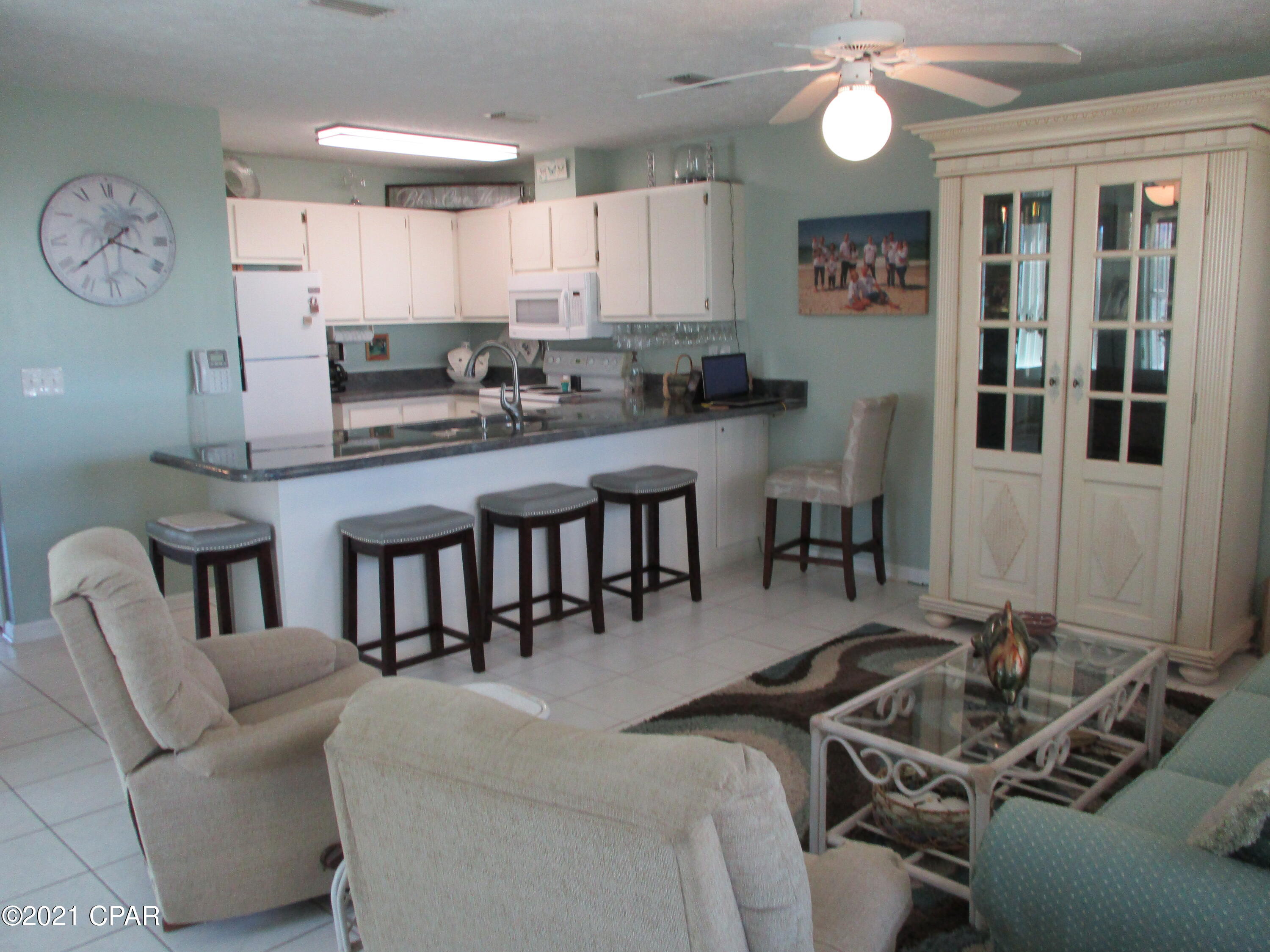 Peachtree Place Phase I - Residential