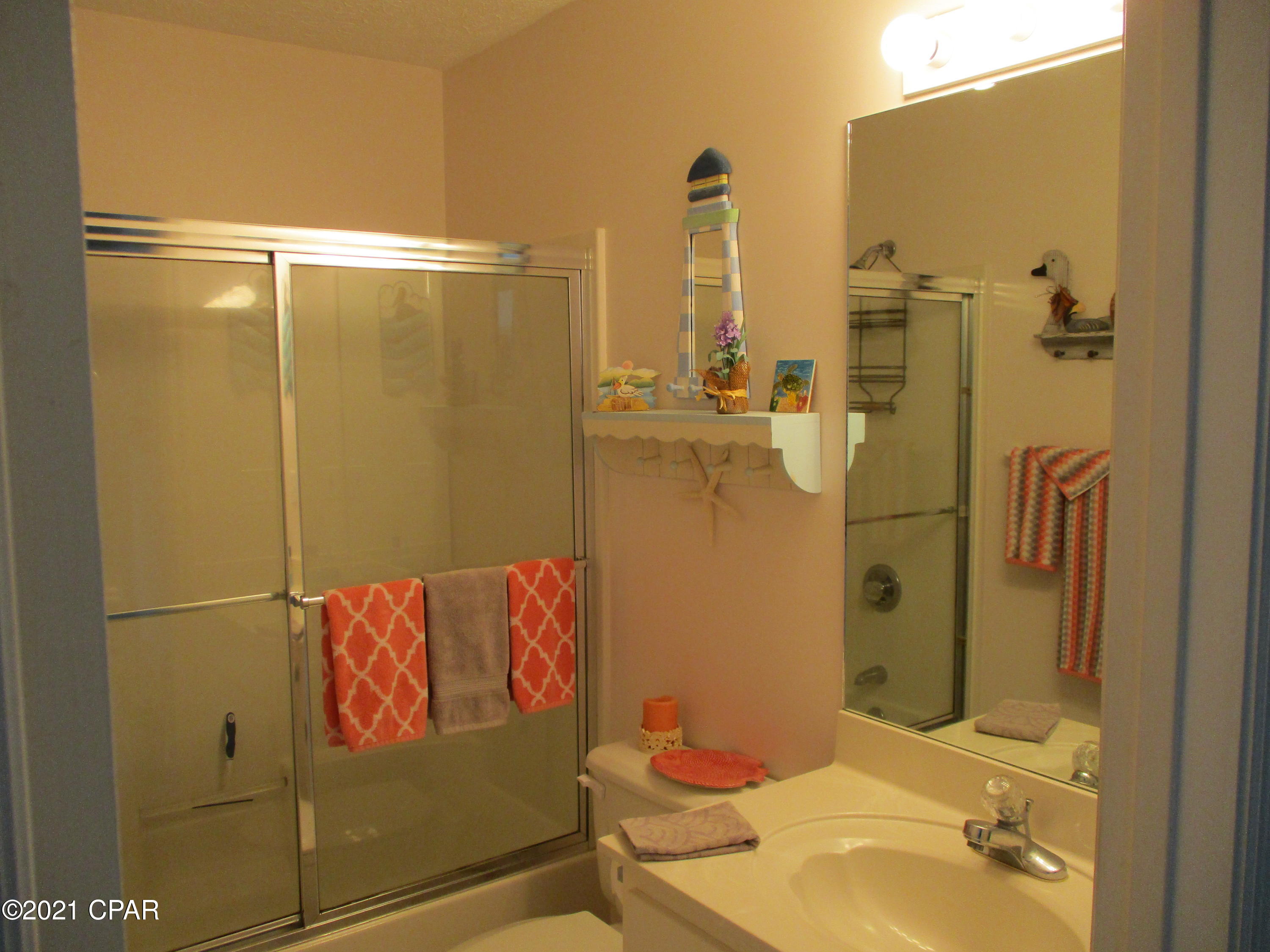 Peachtree Place Phase I - Residential