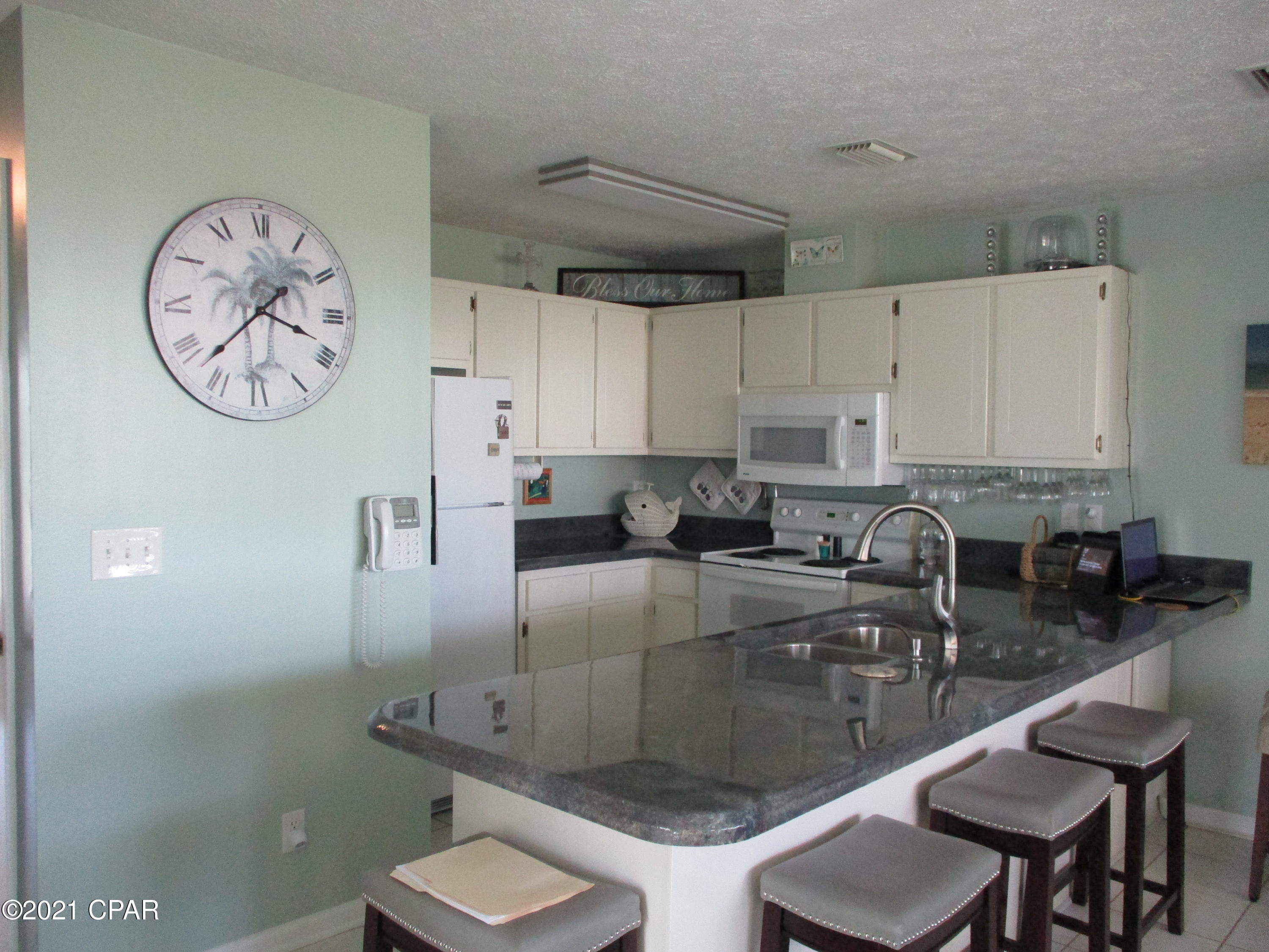 Peachtree Place Phase I - Residential