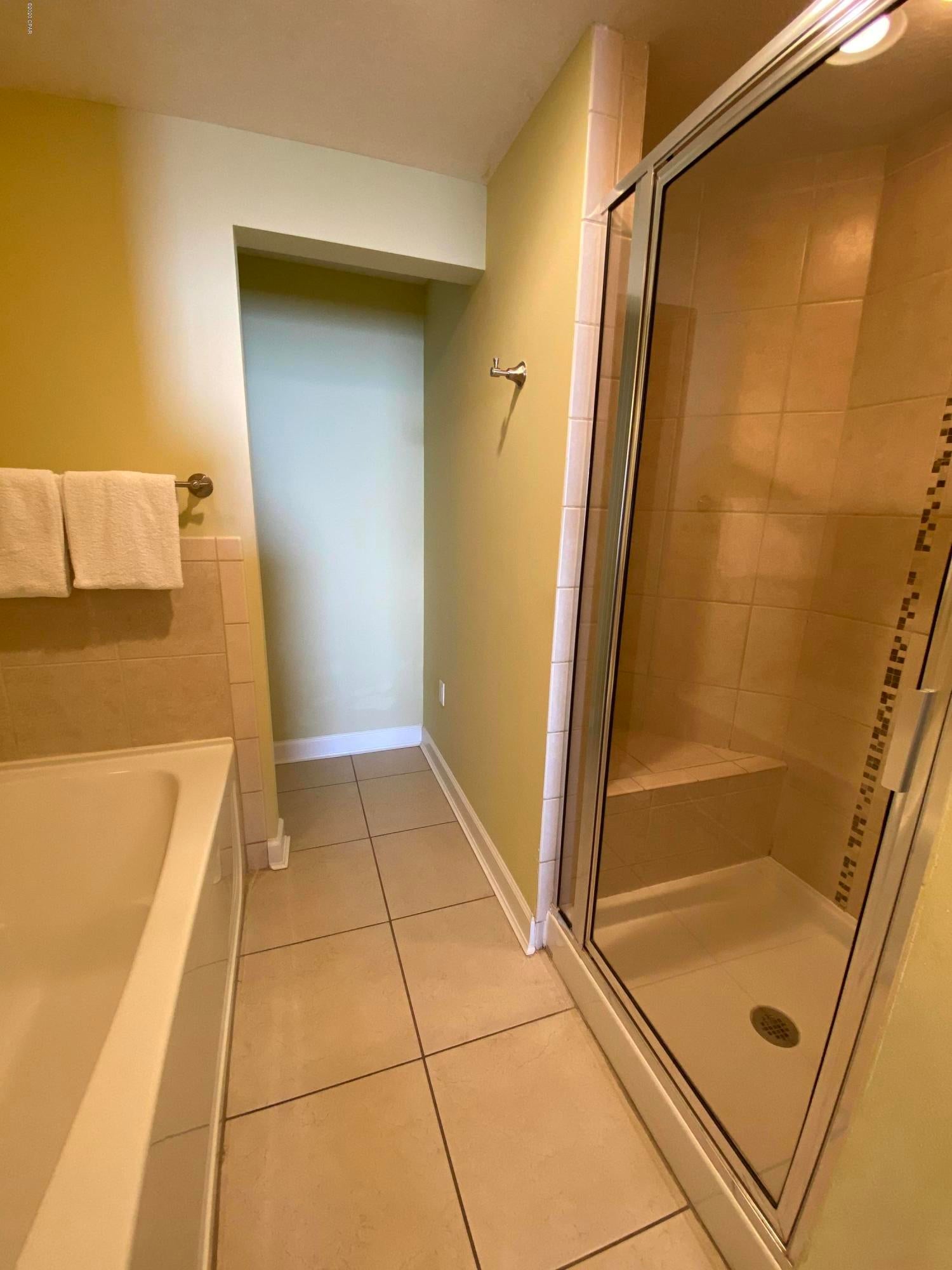 Grand Panama Beach Resort - Residential
