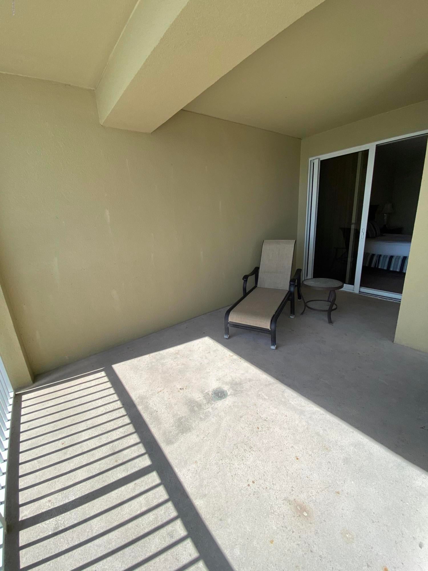 Grand Panama Beach Resort - Residential