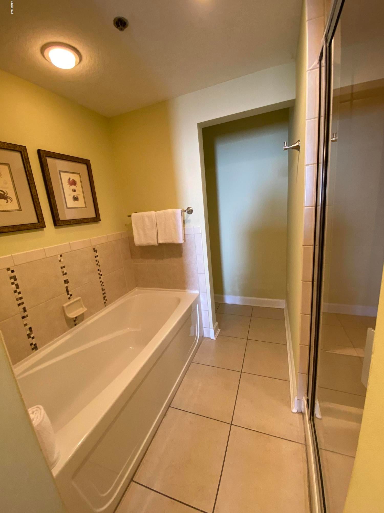 Grand Panama Beach Resort - Residential