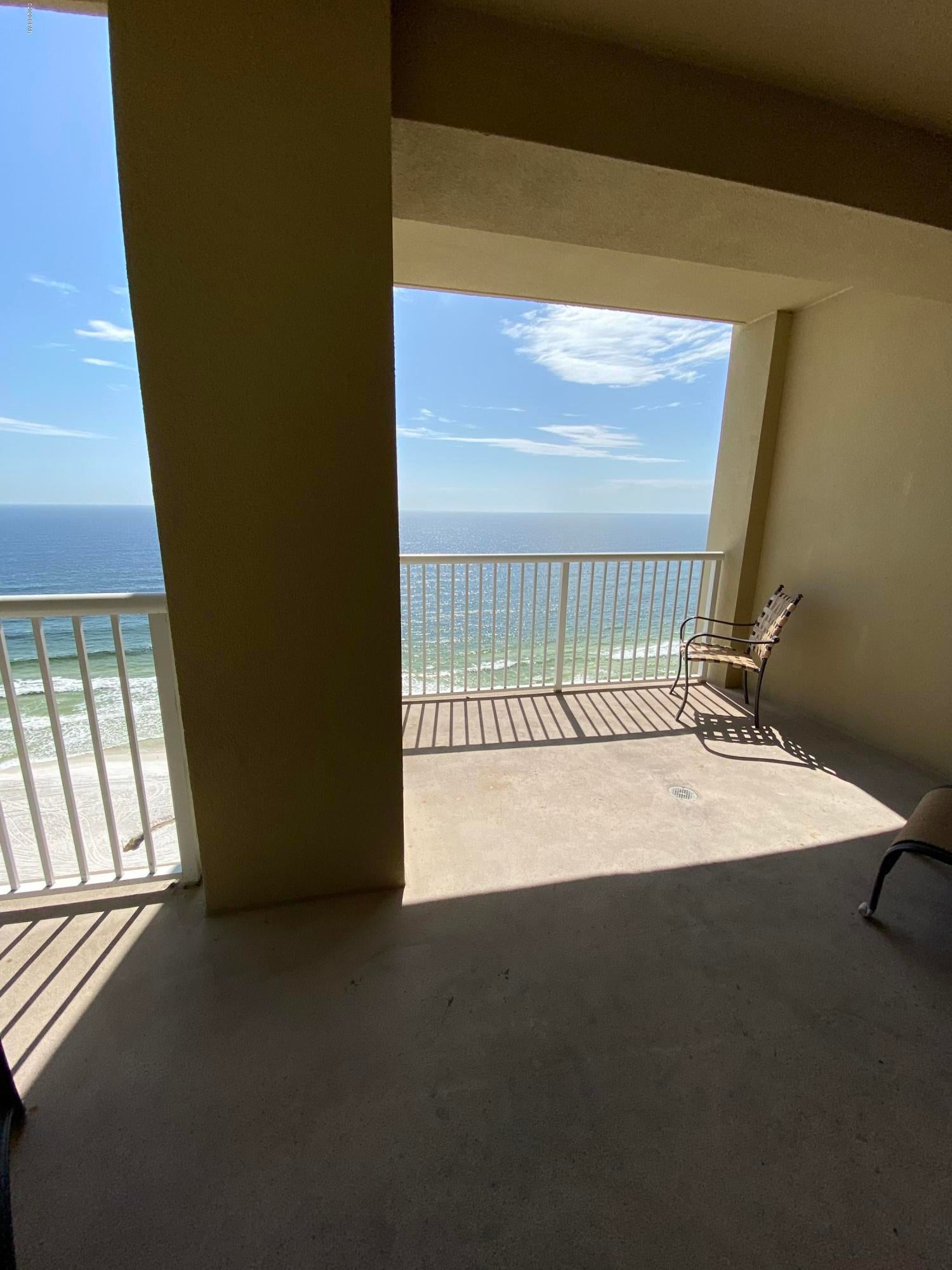 Grand Panama Beach Resort - Residential