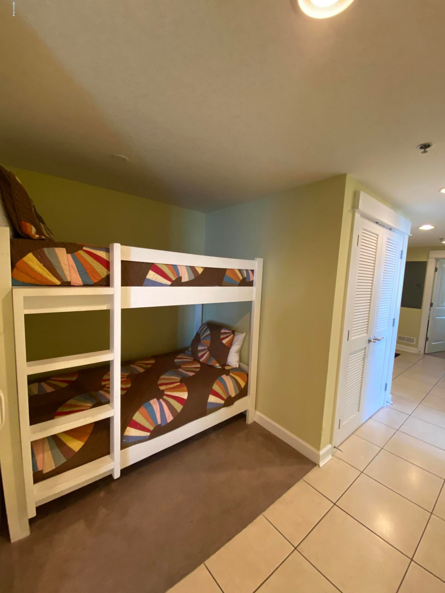 Grand Panama Beach Resort - Residential