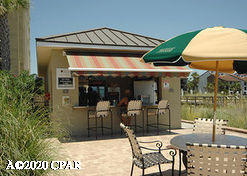 Grand Panama Beach Resort - Residential