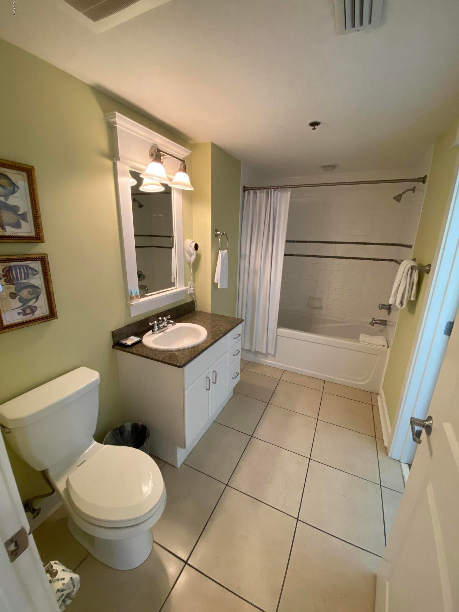 Grand Panama Beach Resort - Residential