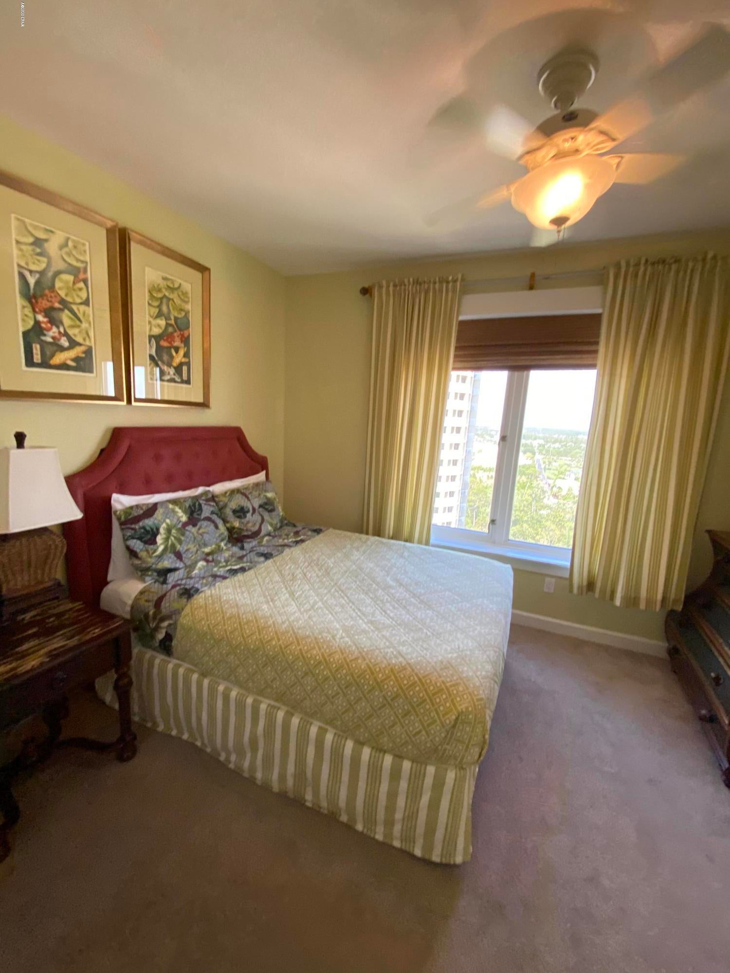 Grand Panama Beach Resort - Residential