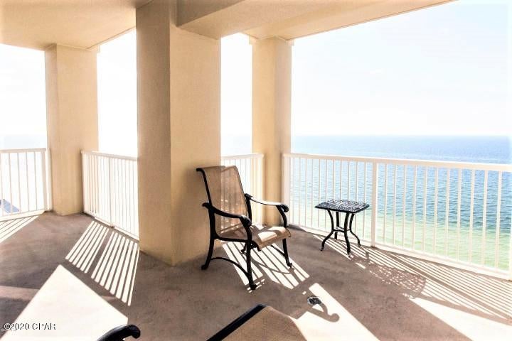 Grand Panama Beach Resort - Residential