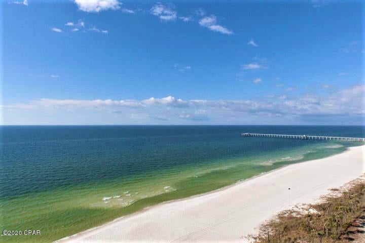 Grand Panama Beach Resort - Residential