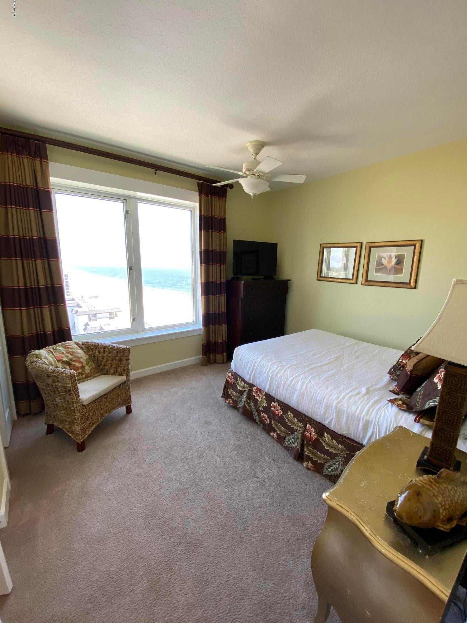 Grand Panama Beach Resort - Residential