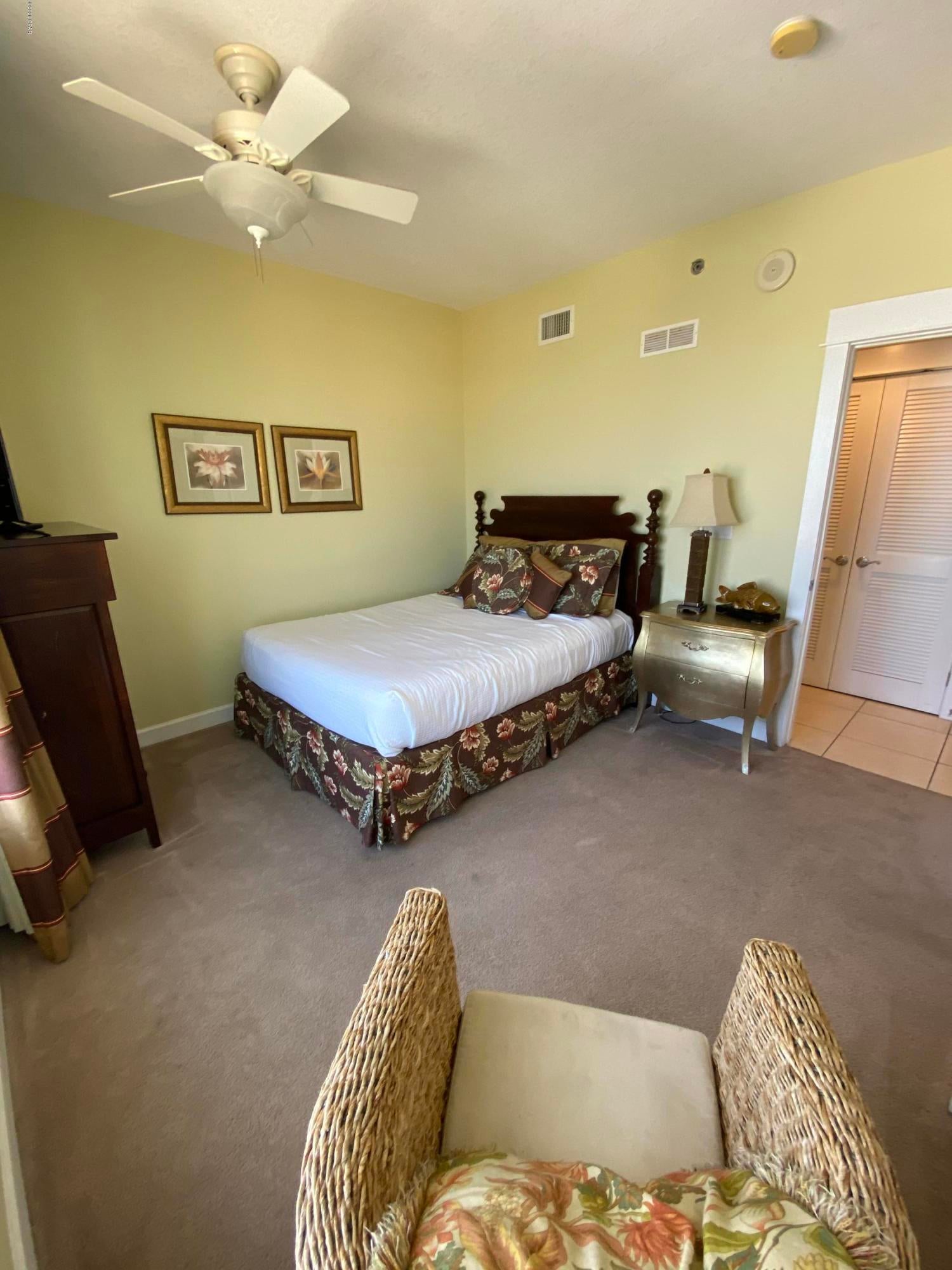 Grand Panama Beach Resort - Residential