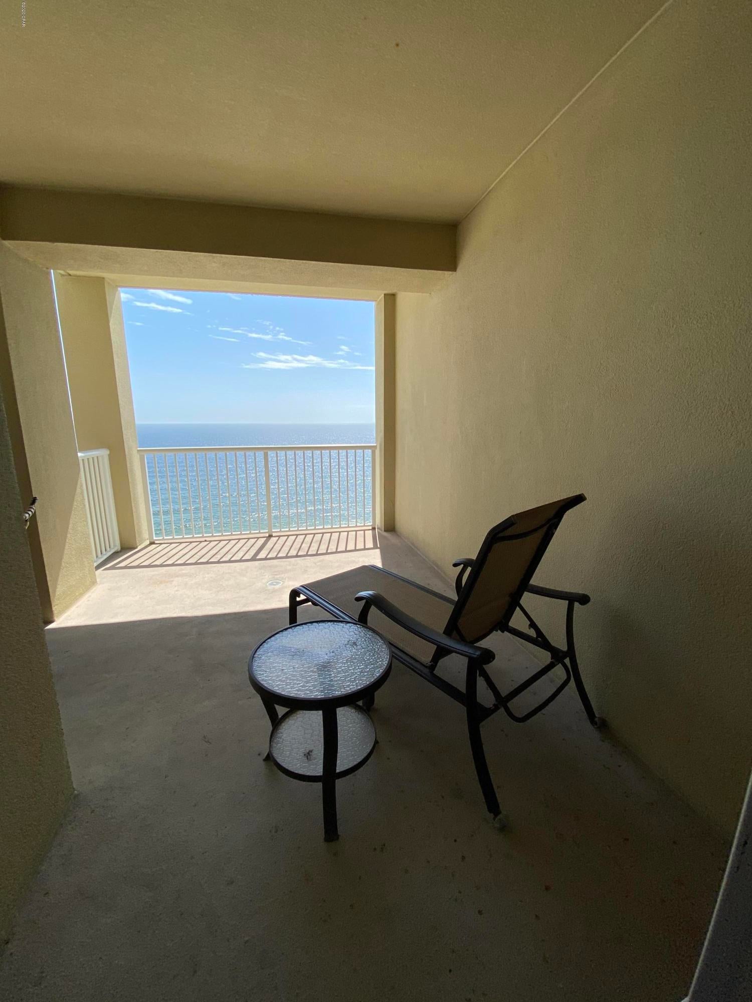 Grand Panama Beach Resort - Residential
