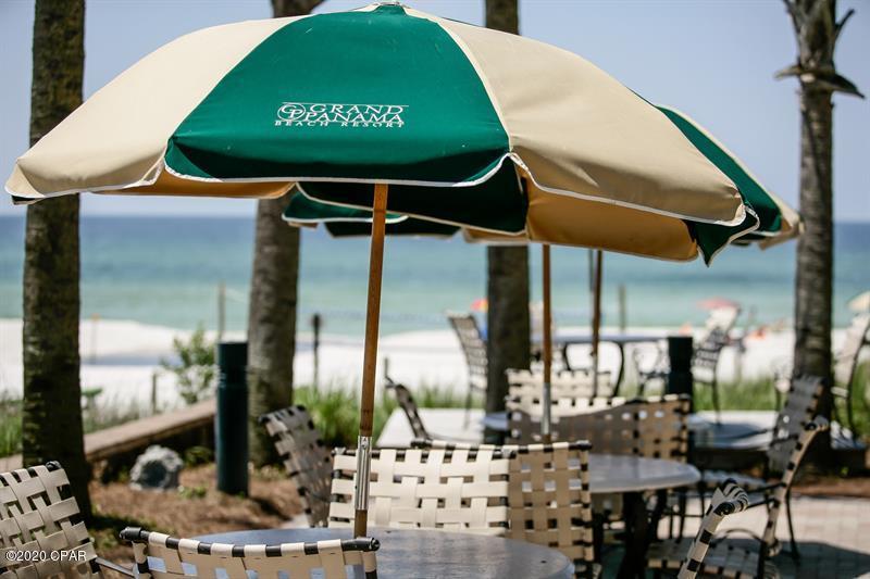 Grand Panama Beach Resort - Residential