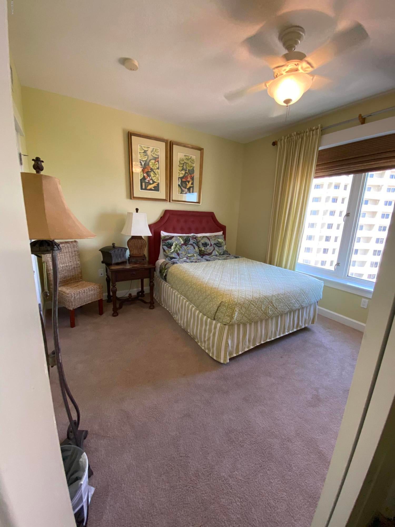 Grand Panama Beach Resort - Residential