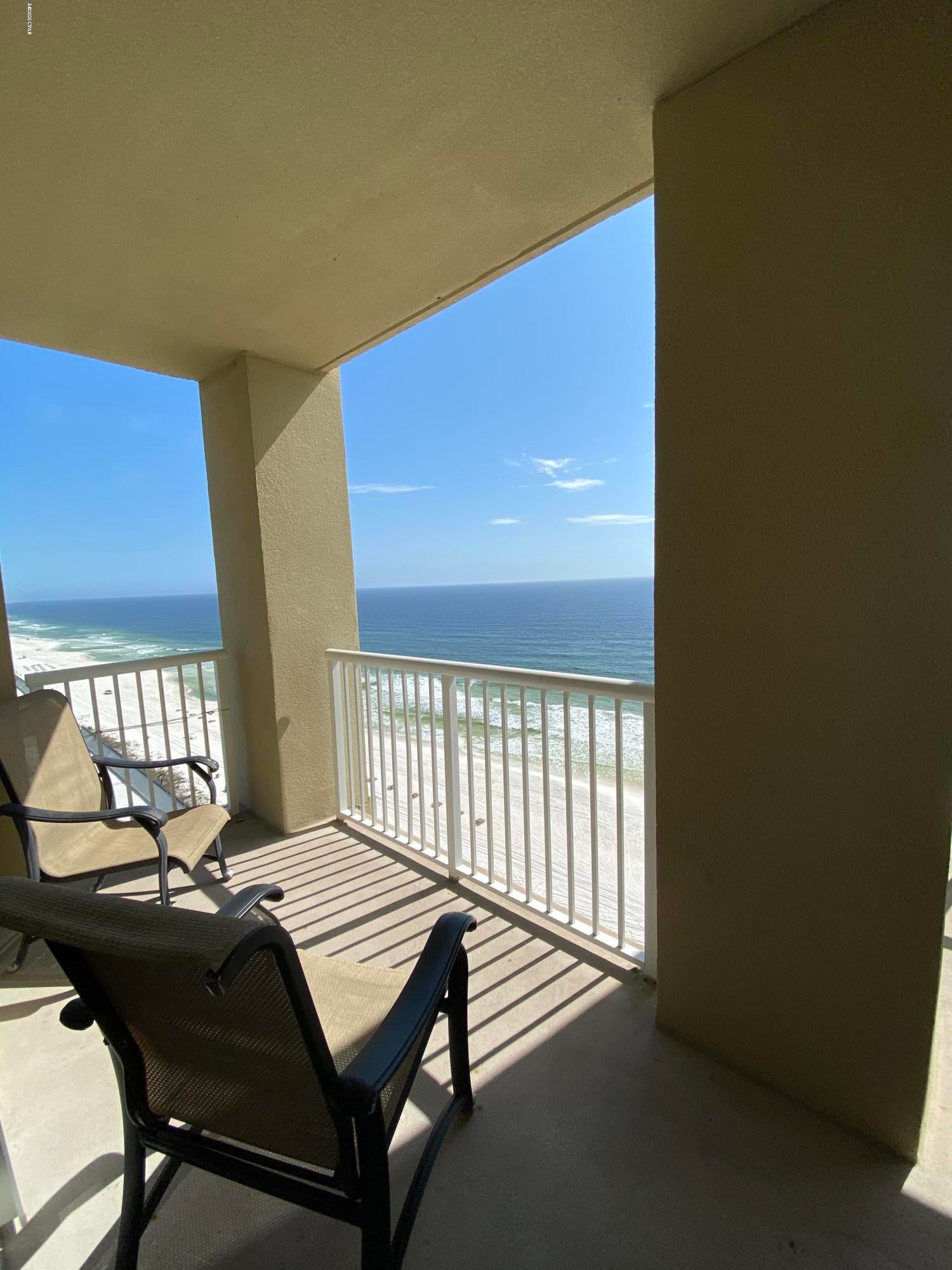 Grand Panama Beach Resort - Residential