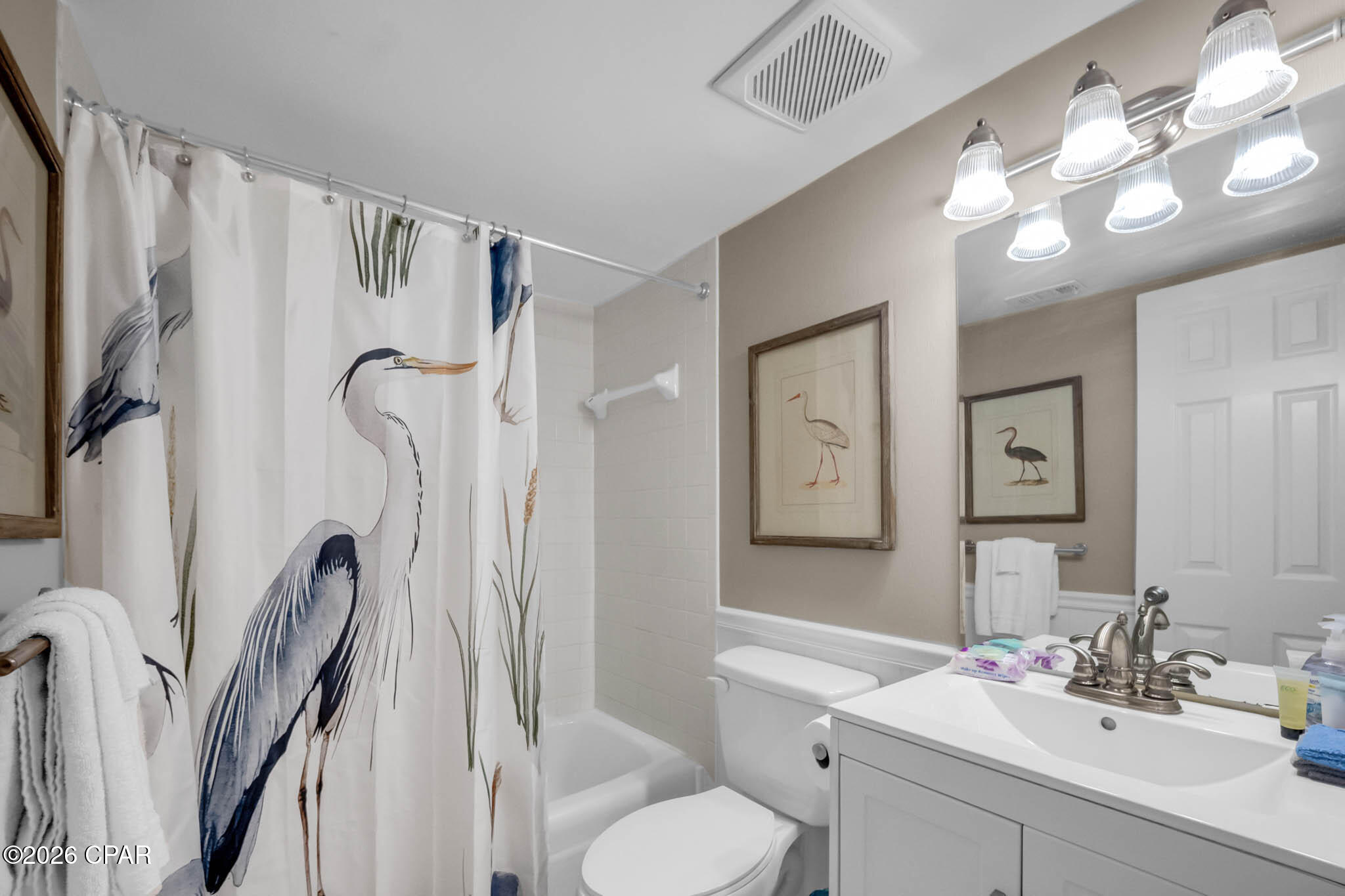 Gulfgate Condo - Residential