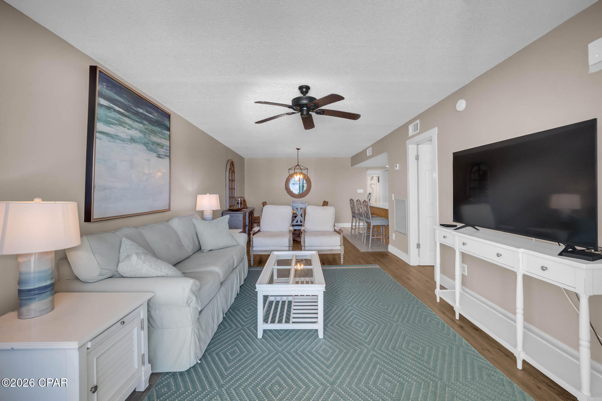 Gulfgate Condo - Residential