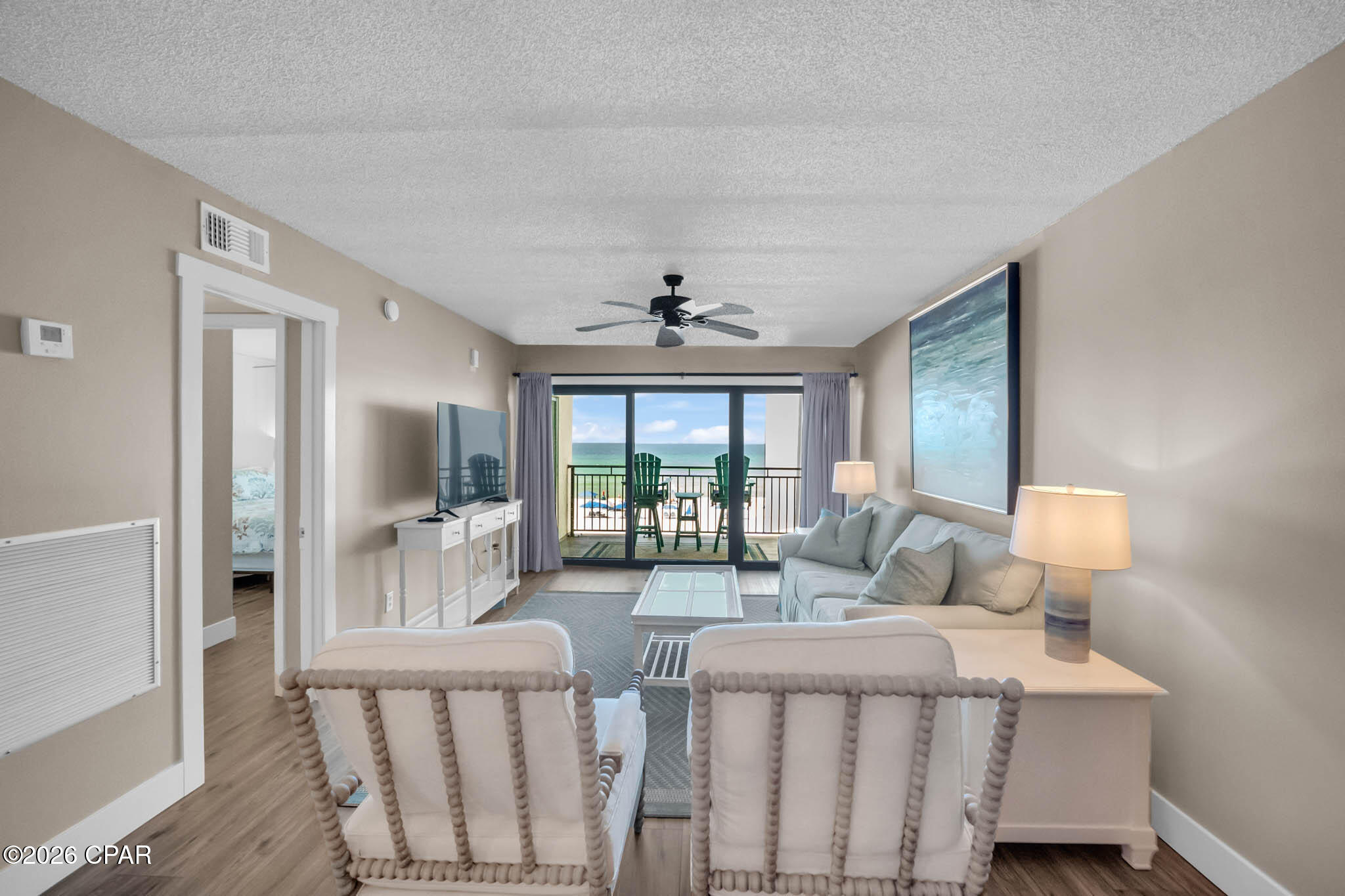 Gulfgate Condo - Residential