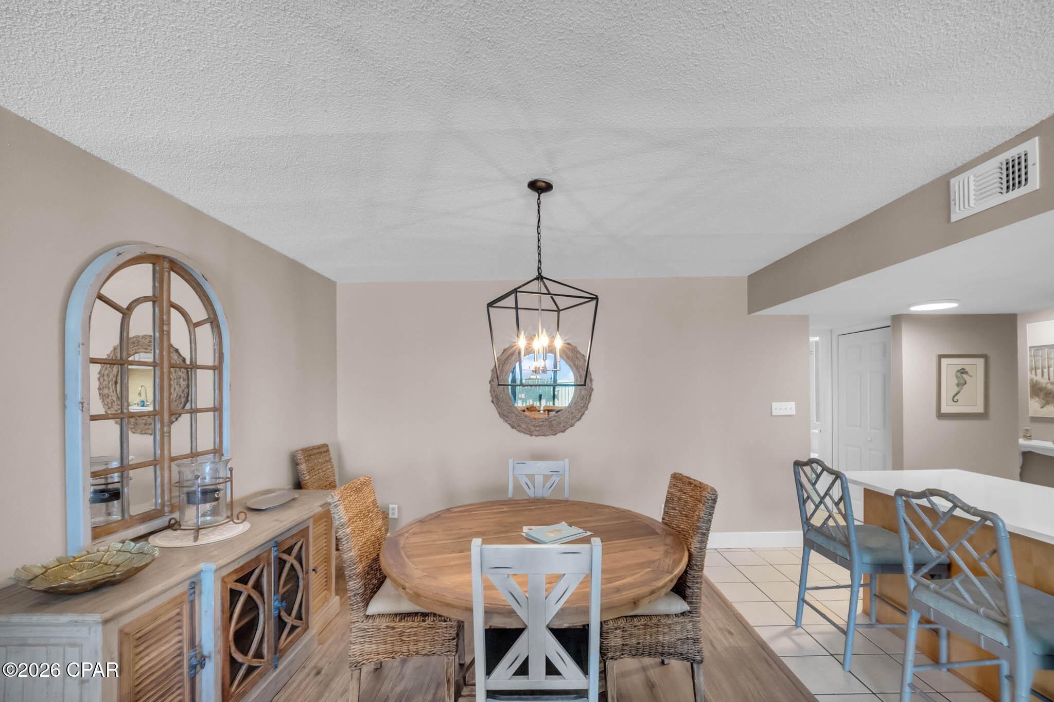 Gulfgate Condo - Residential