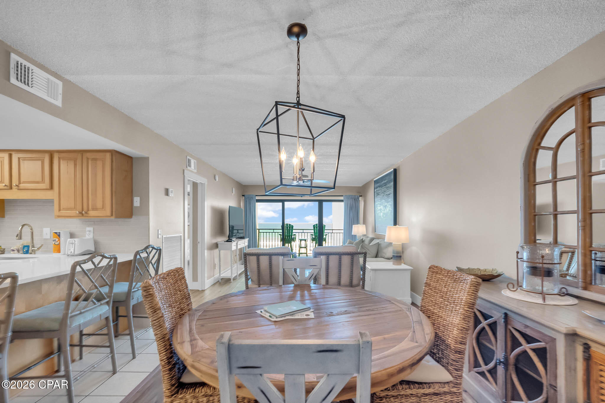 Gulfgate Condo - Residential