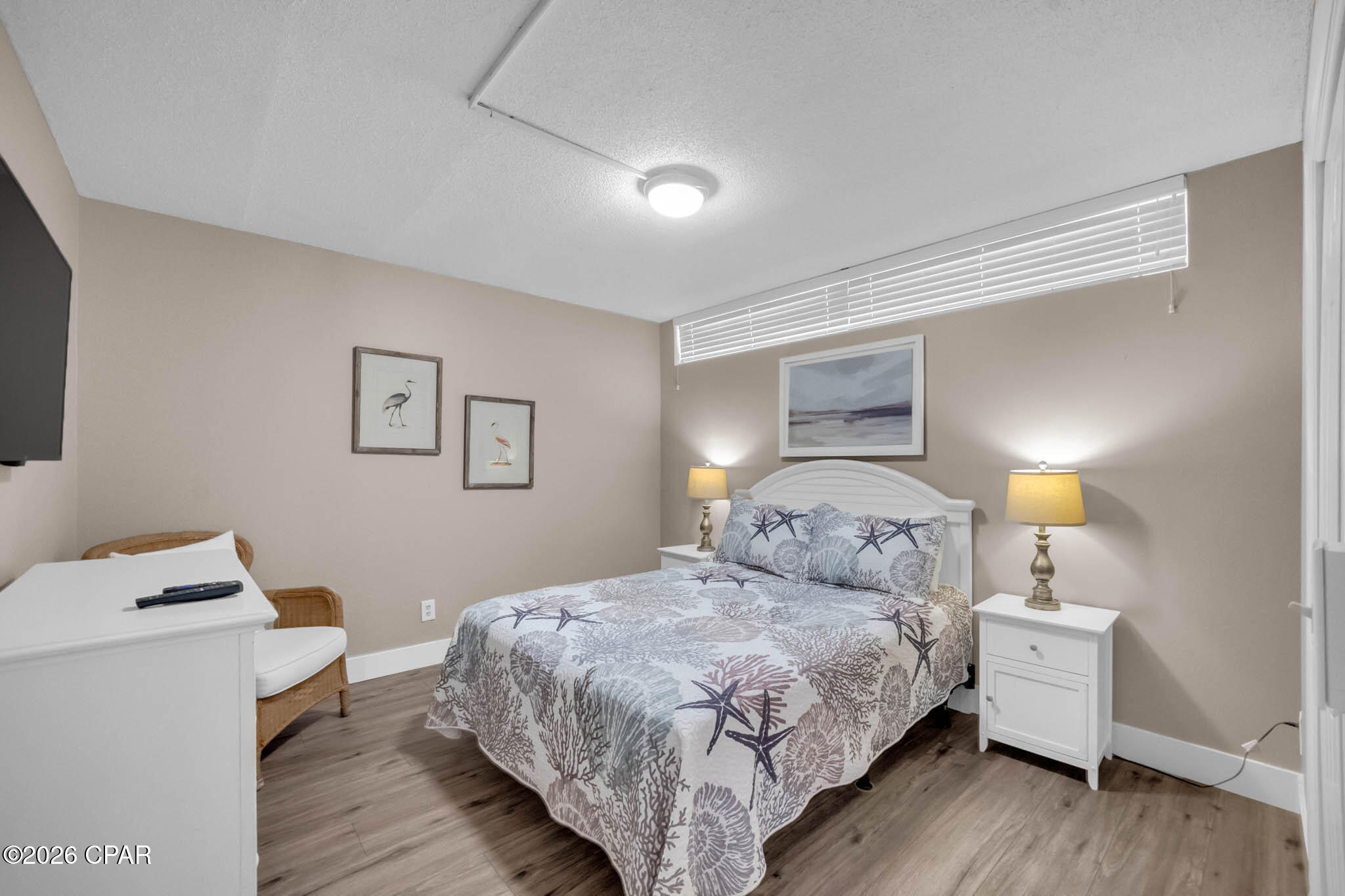 Gulfgate Condo - Residential