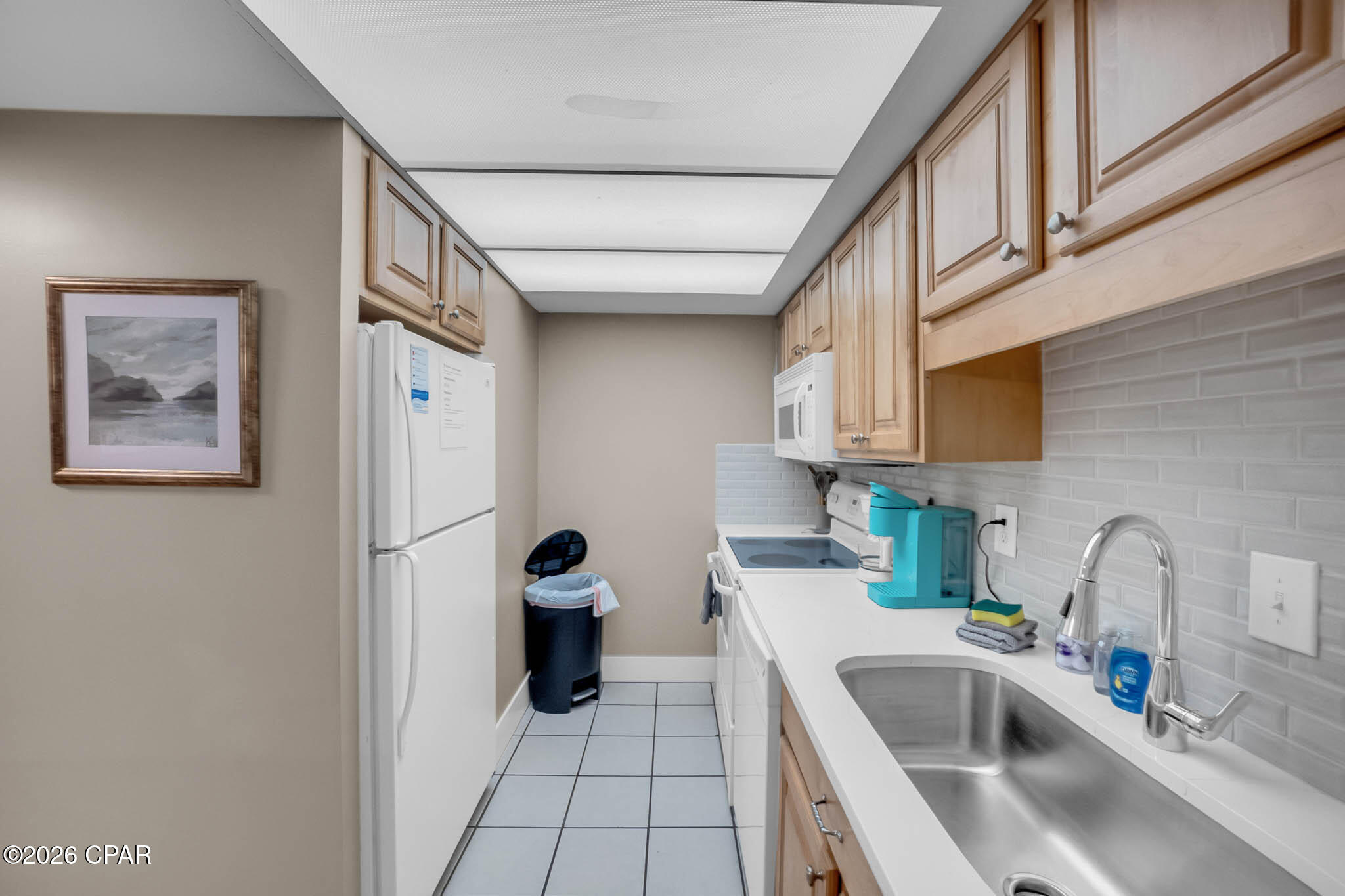 Gulfgate Condo - Residential