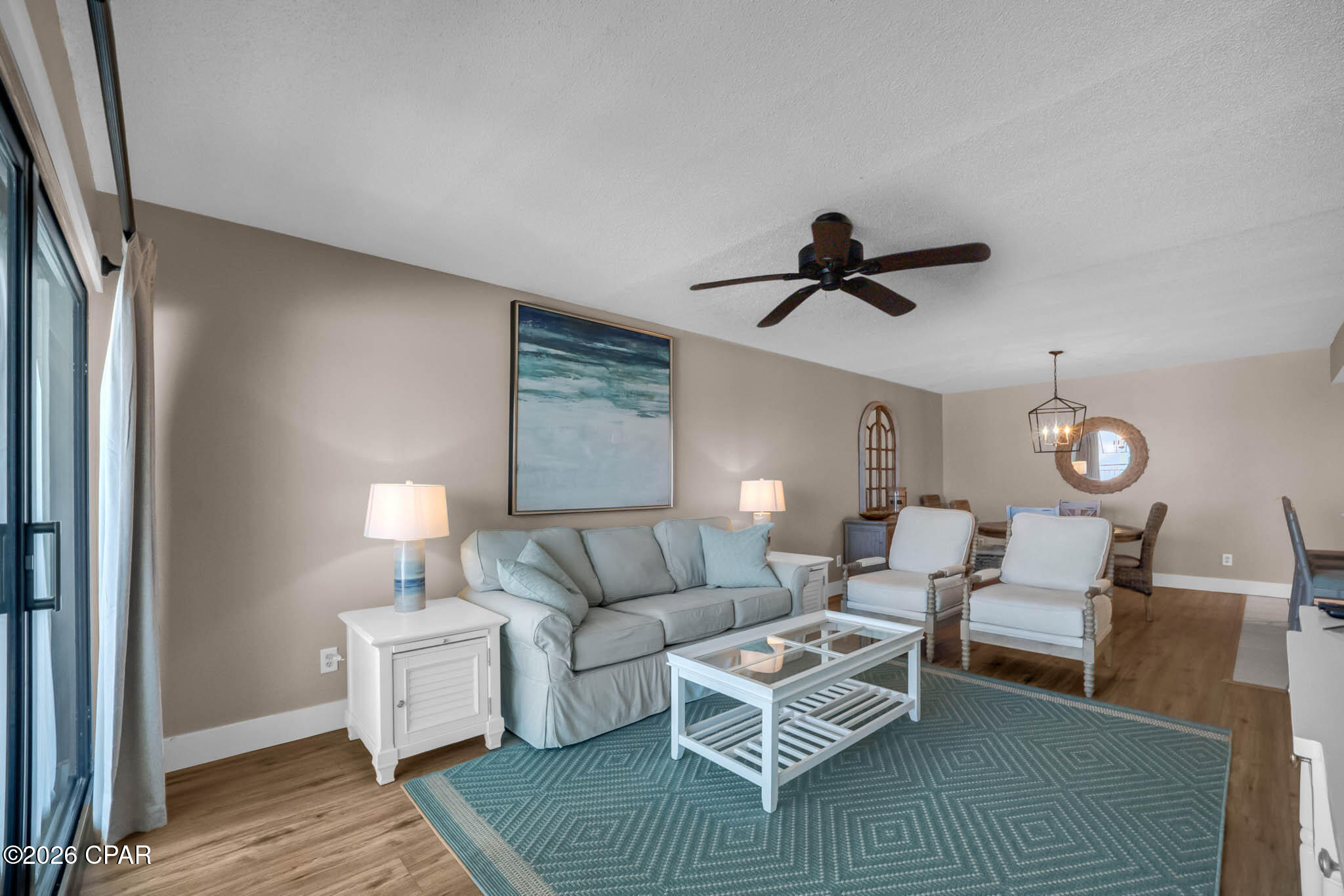 Gulfgate Condo - Residential