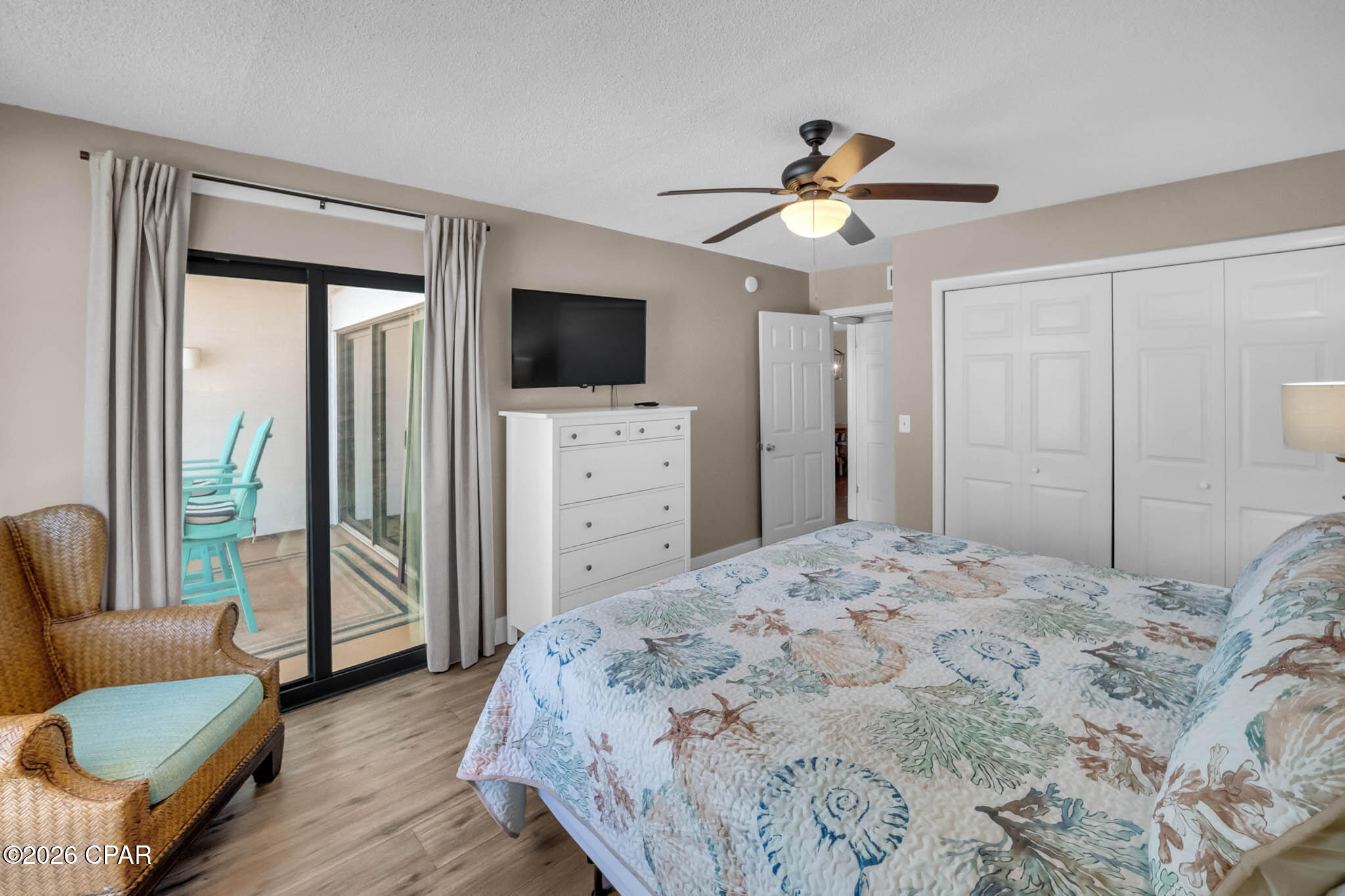 Gulfgate Condo - Residential
