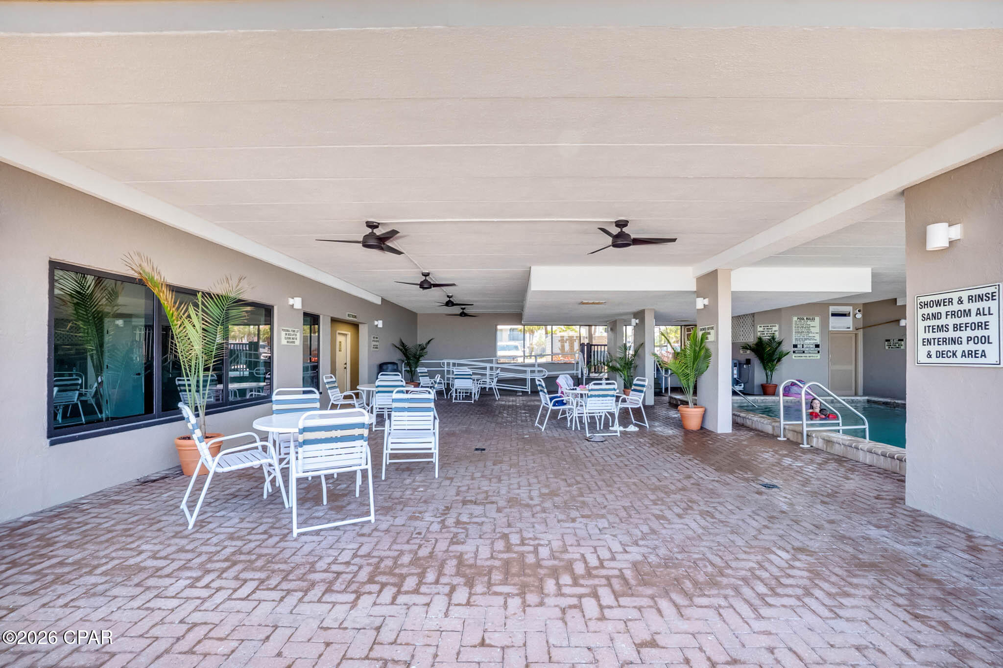 Gulfgate Condo - Residential